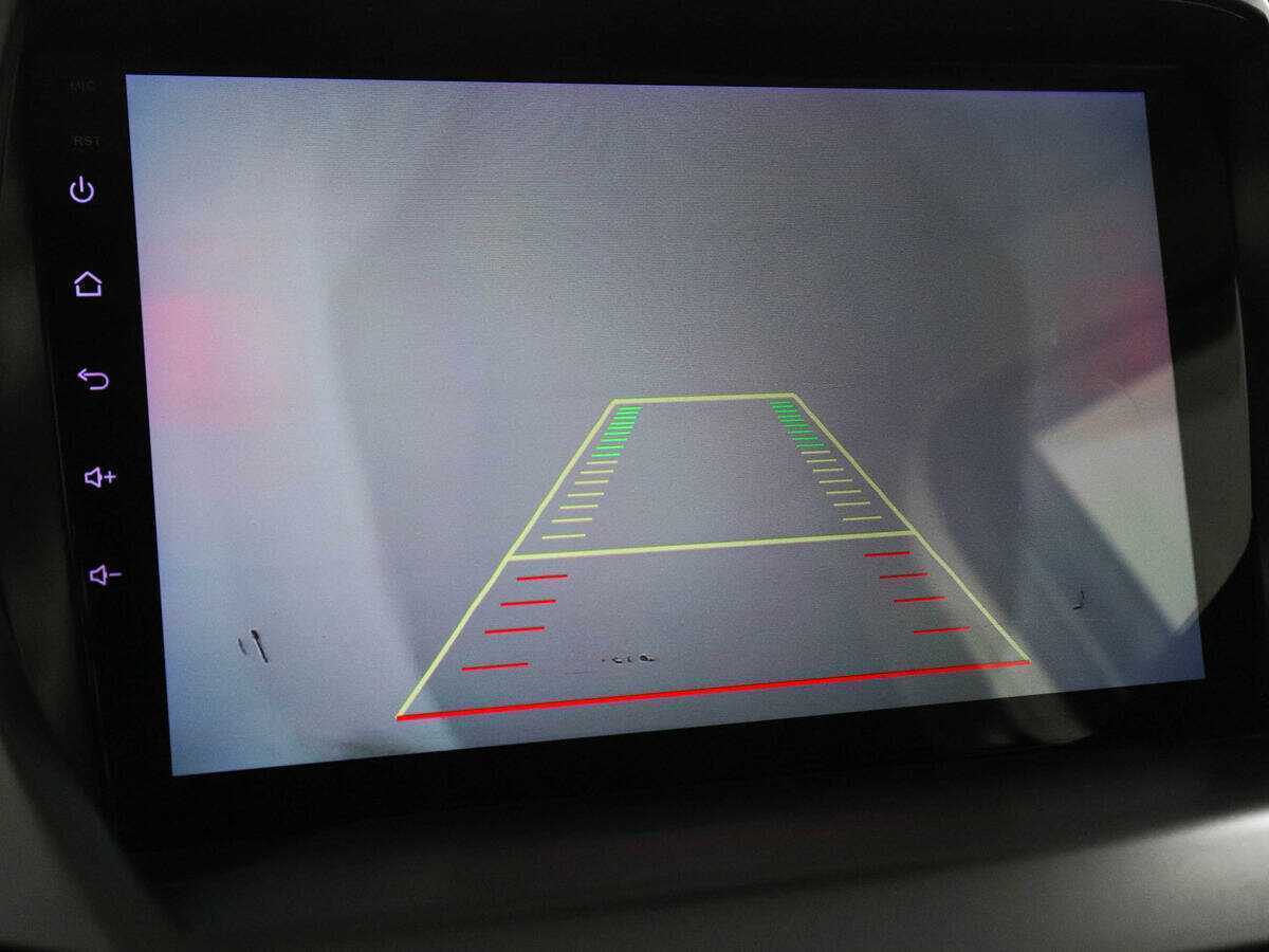 Купить Ford Kuga, 2017, 51 577 км, фото №13