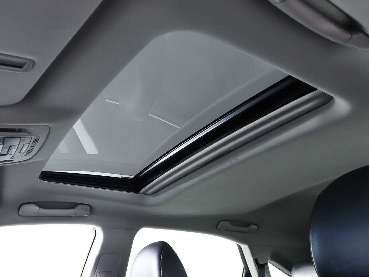 Купить Lexus RX 450h, 2012, 88 626 км, фото №22