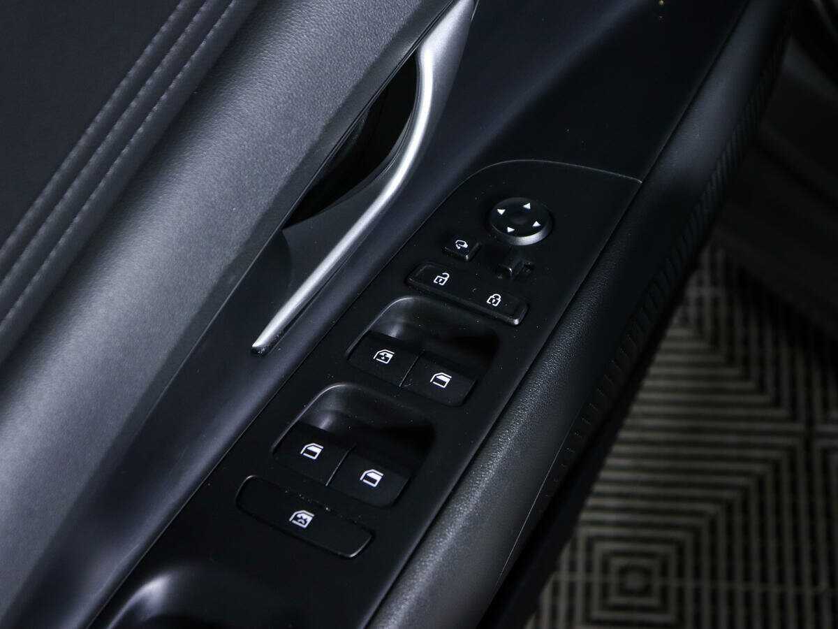 Купить Hyundai Elantra, 2022, 26 575 км, фото №18