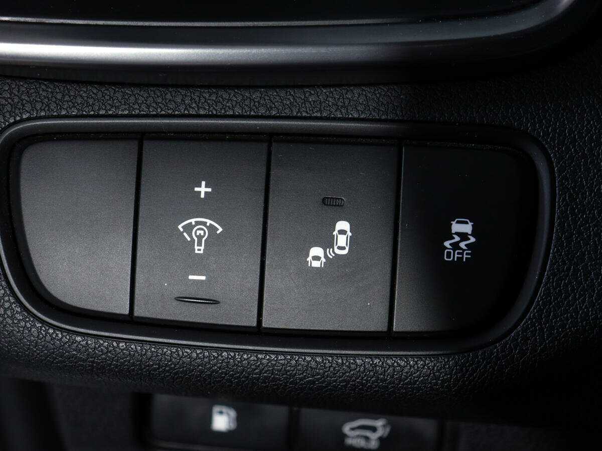 Купить Kia Sorento, 2019, 165 541 км, фото №24