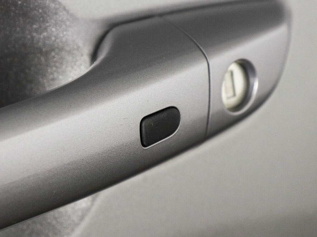 Купить Changan CS35PLUS, 2023, 17 572 км, фото №16