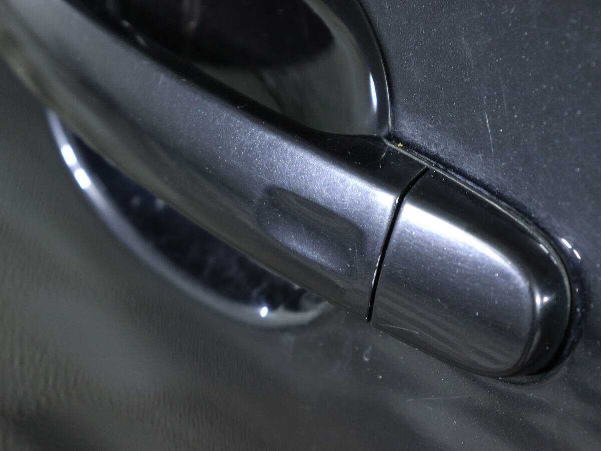 Купить Volkswagen Polo, 2020, 61 775 км, фото №16