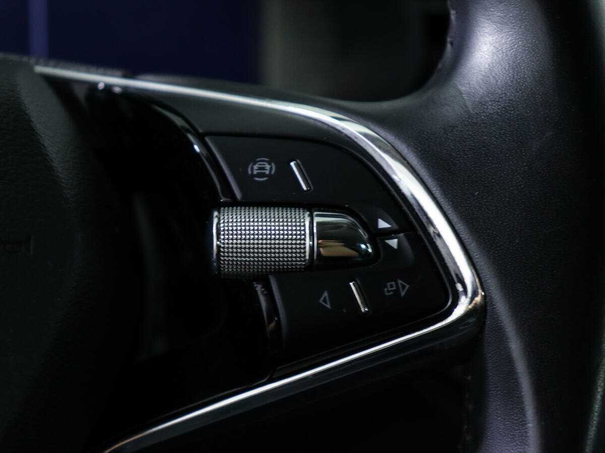 Купить Skoda Rapid, 2021, 102 235 км, фото №19