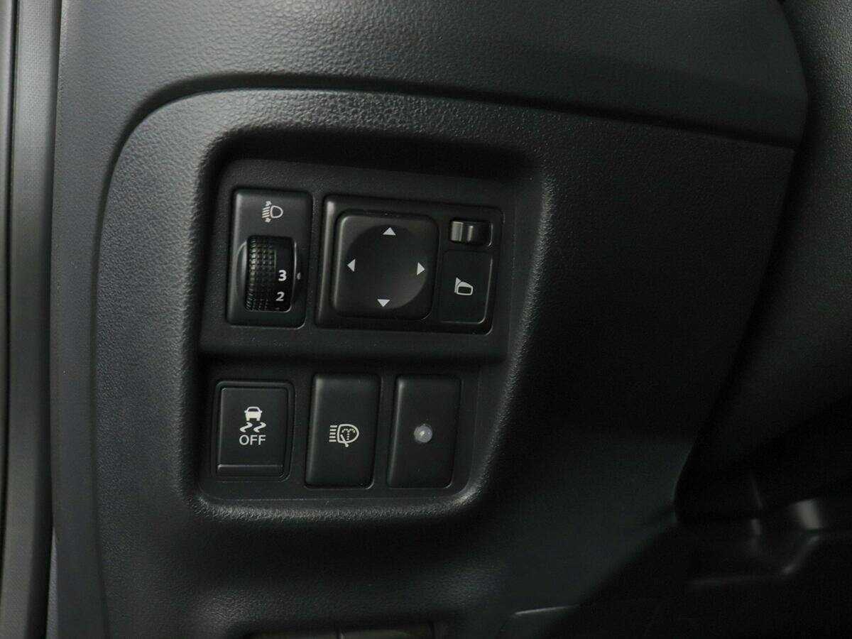 Купить Nissan Juke, 2013, 143 500 км, фото №13