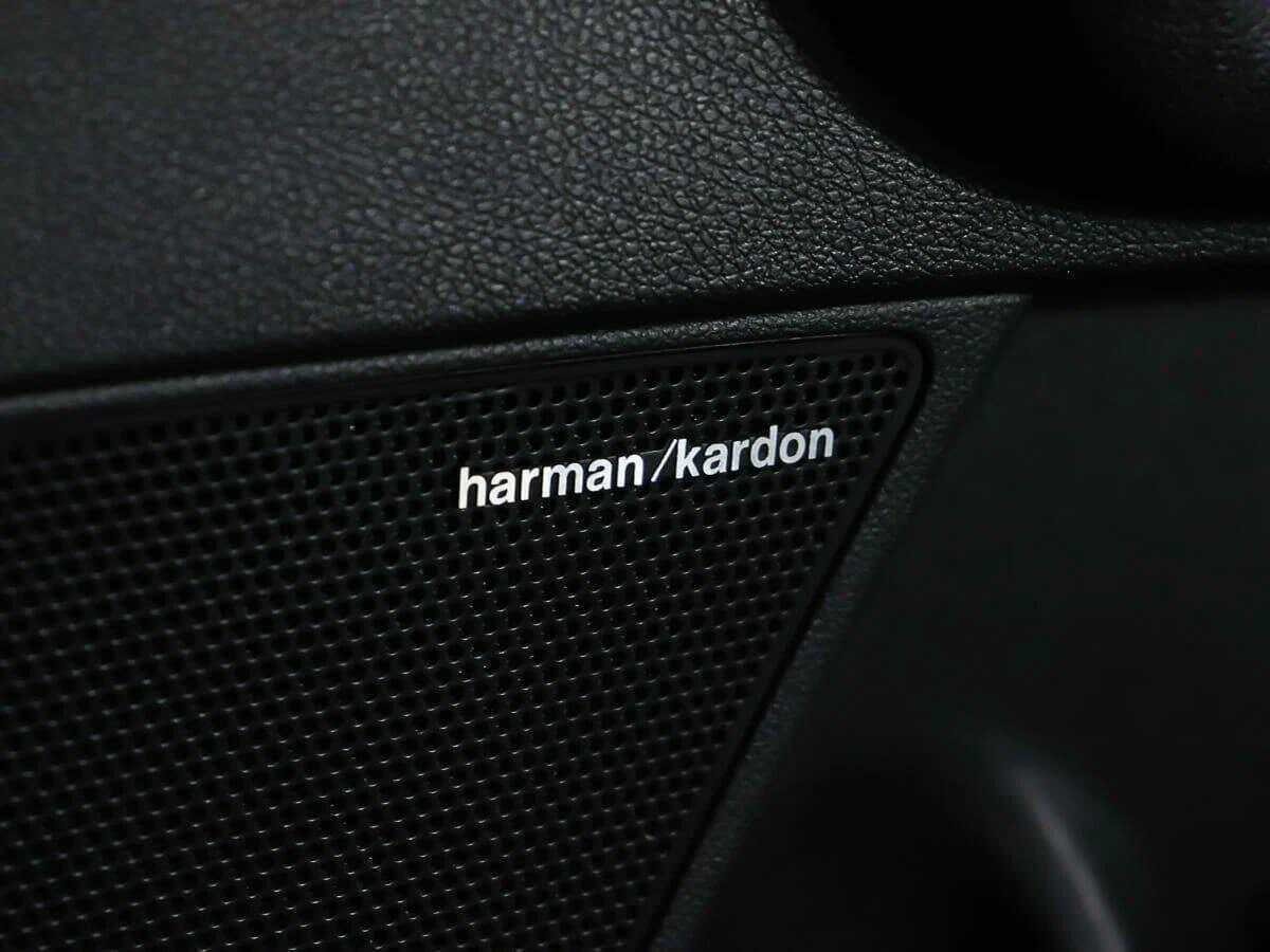 Купить Kia Optima, 2018, 95 820 км, фото №25