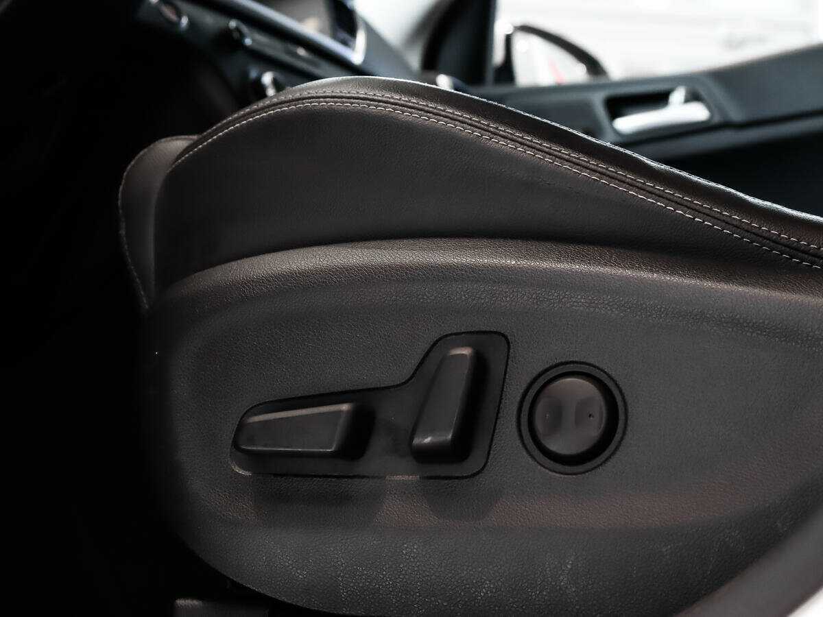 Купить Kia Sportage, 2018, 95 900 км, фото №10