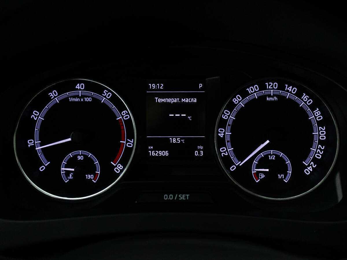 Купить Skoda Rapid, 2017, 162 852 км, фото №12