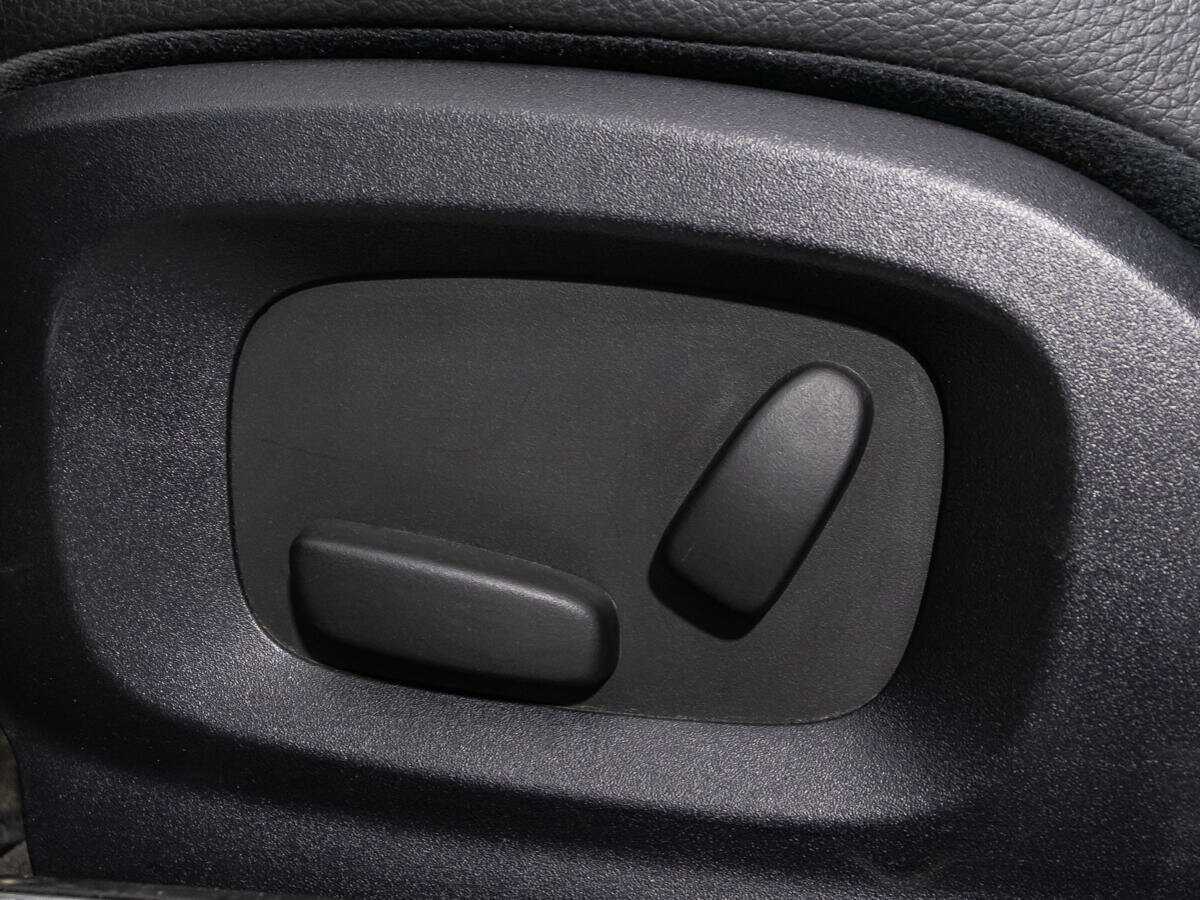 Купить Jaguar XF, 2012, 115 000 км, фото №16