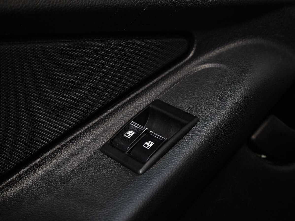 Купить Lada (ВАЗ) Granta, 2014, 208 118 км, фото №15