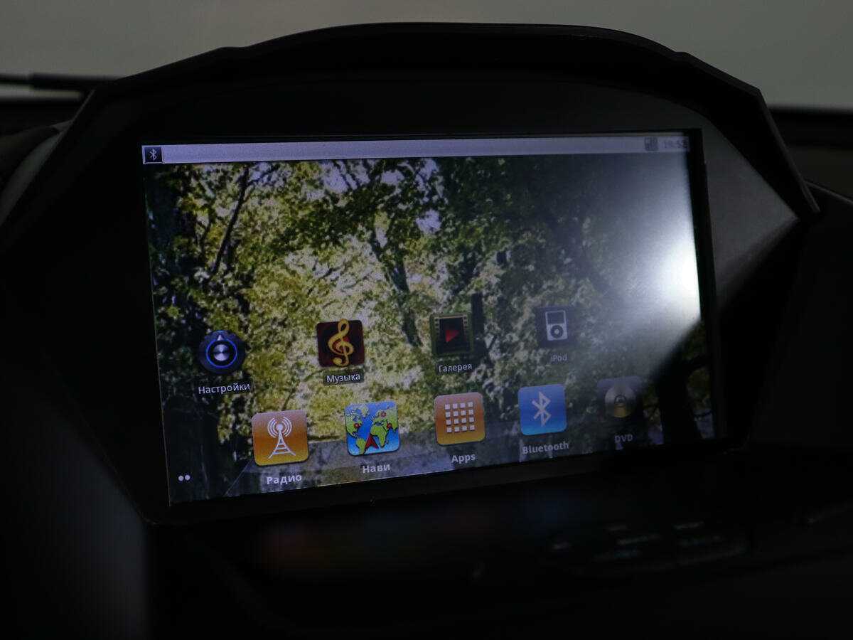 Купить Ford Kuga, 2015, 55 000 км, фото №17