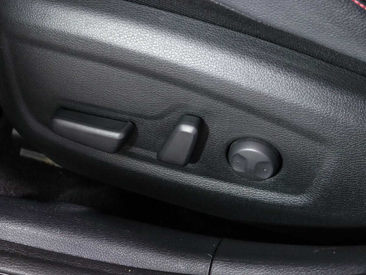 Купить Kia Proceed, 2019, 48 000 км, фото №18