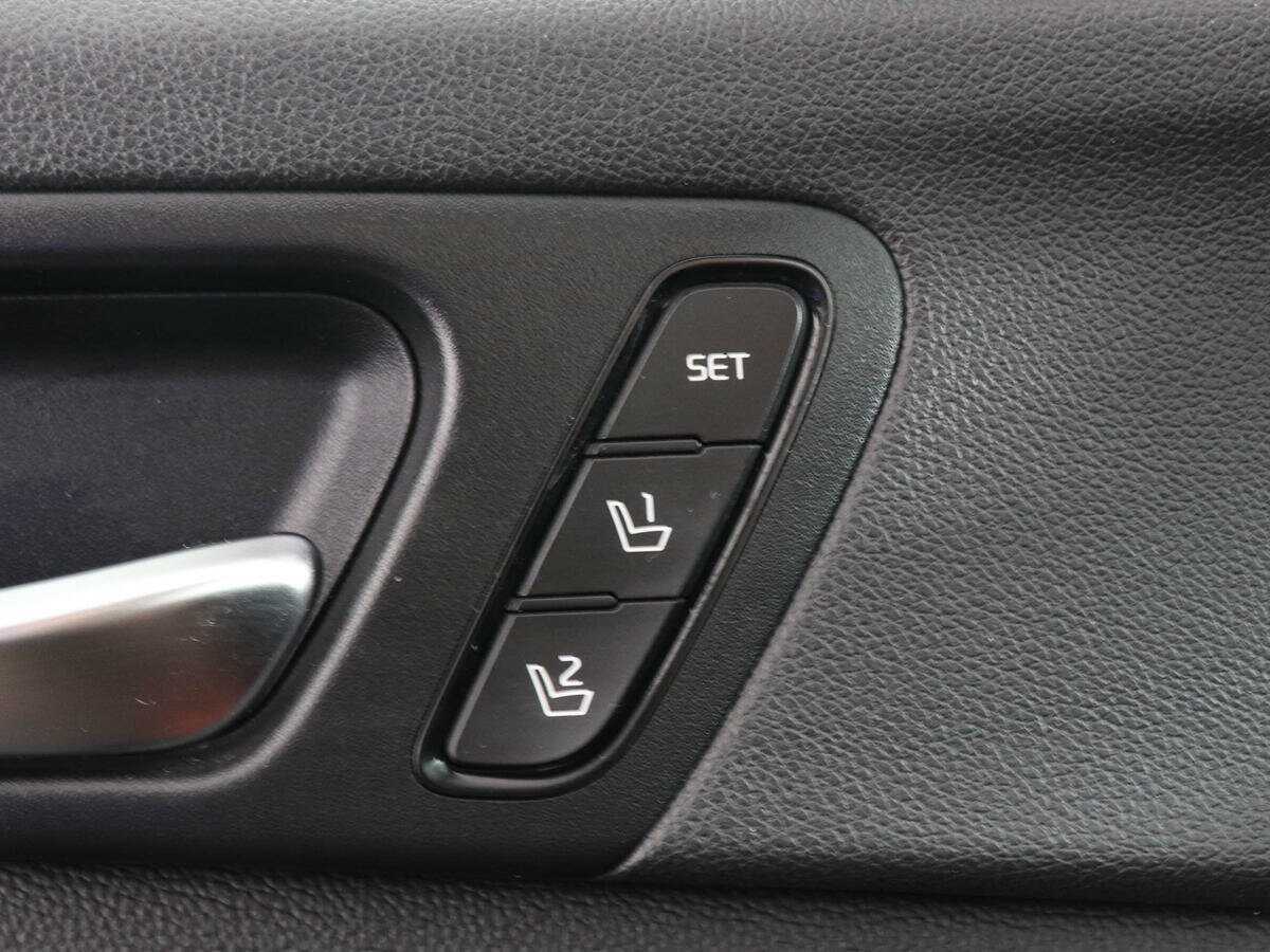 Купить Kia Optima, 2017, 67 002 км, фото №15