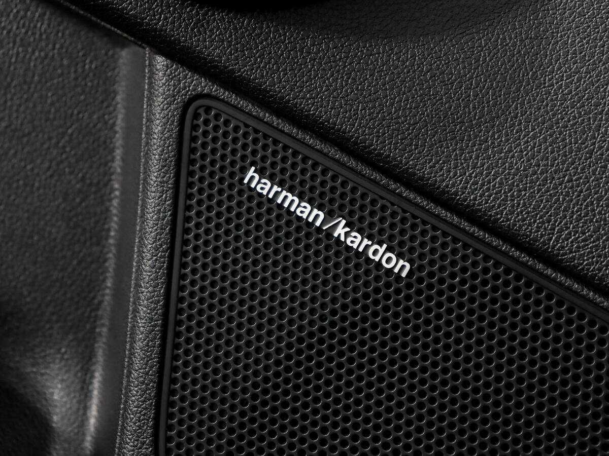 Купить Kia Optima, 2018, 105 000 км, фото №12