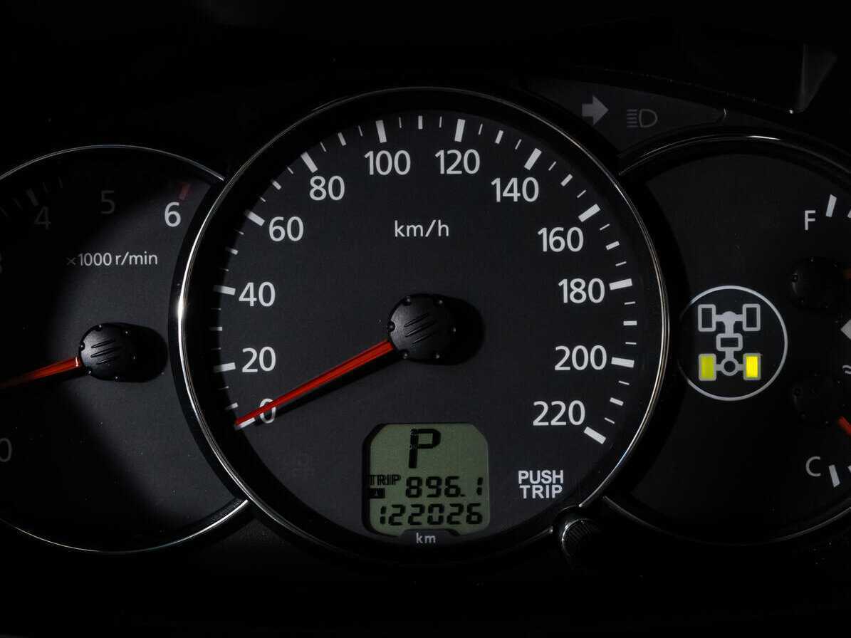 Купить Mitsubishi Pajero Sport, 2013, 123 000 км, фото №16