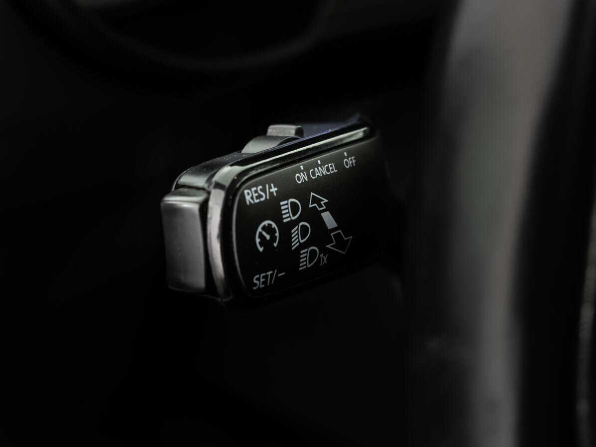 Купить Skoda Octavia, 2019, 122 000 км, фото №16