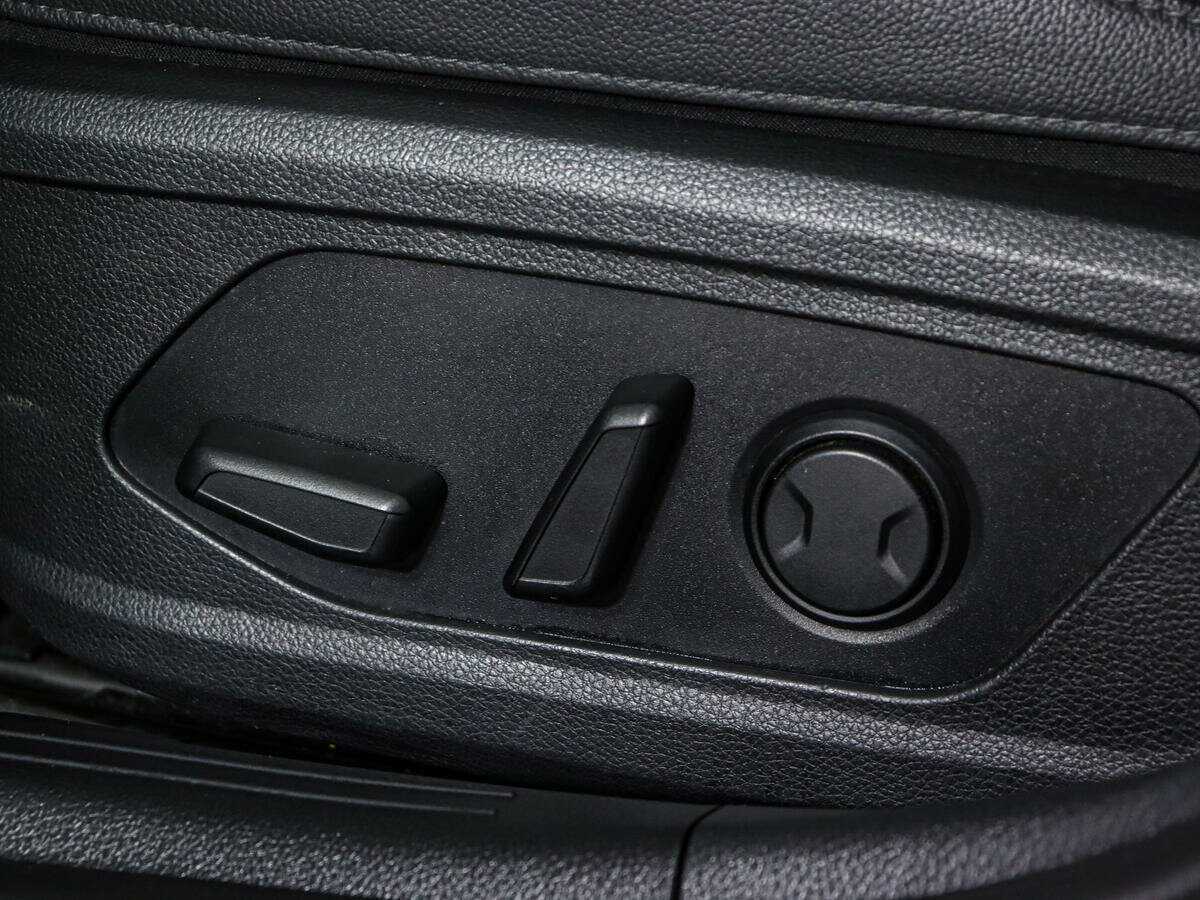 Купить Kia K5, 2020, 151 708 км, фото №20