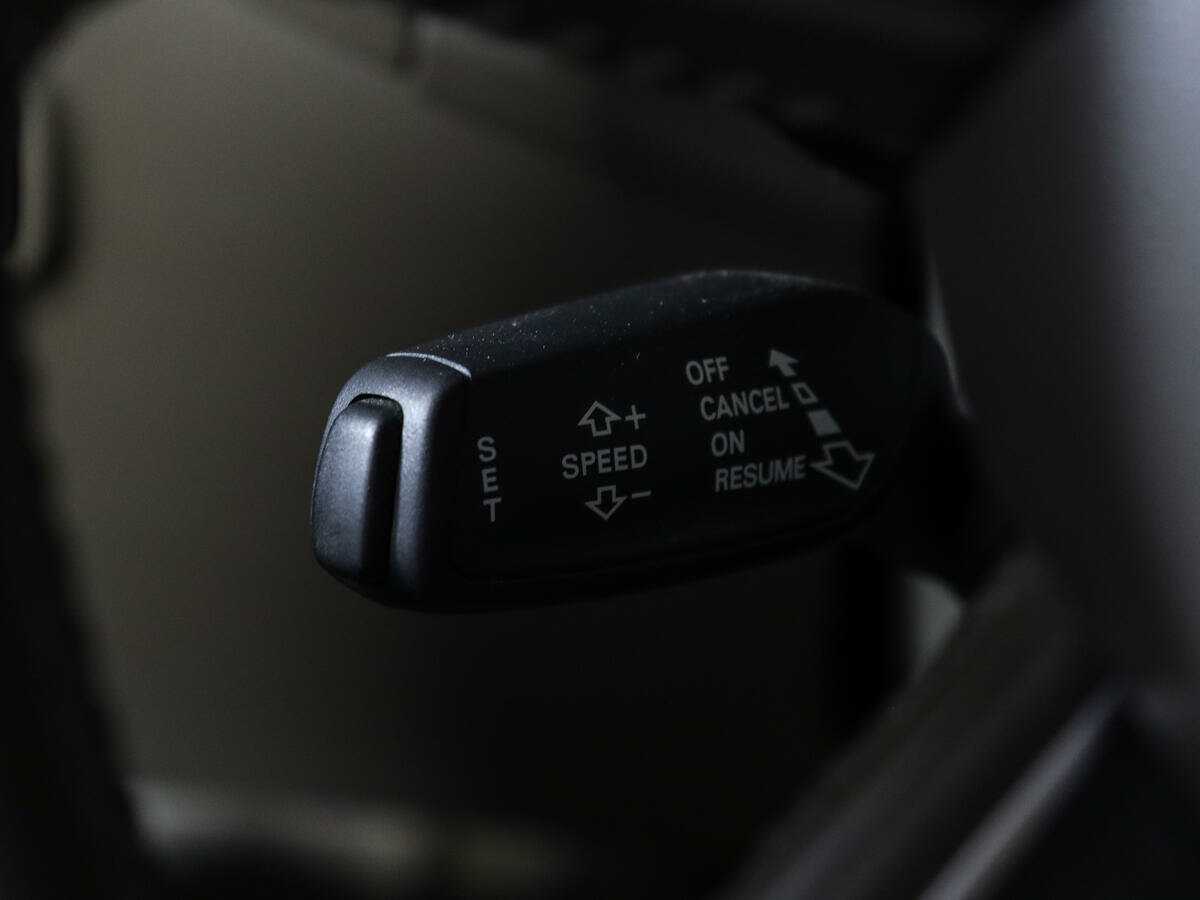 Купить Audi Q5, 2013, 126 000 км, фото №22