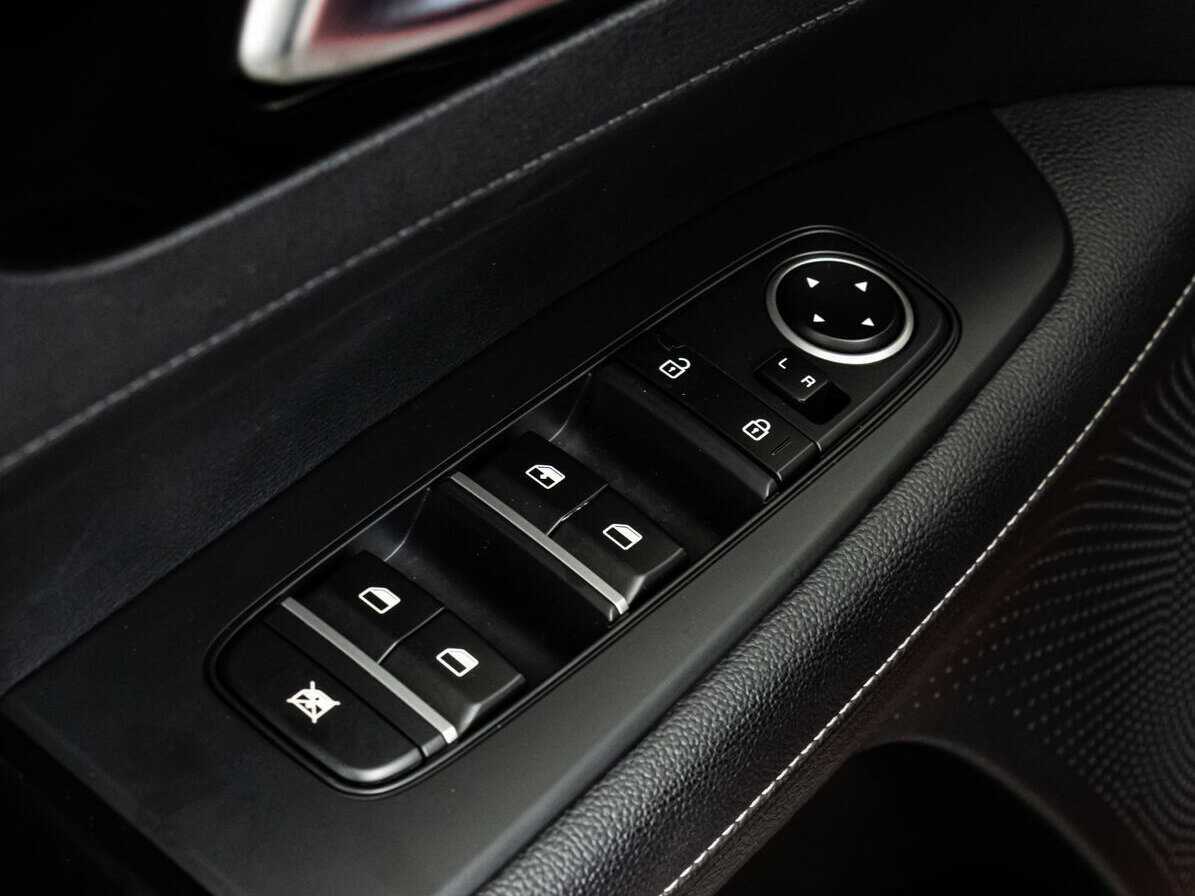 Купить Kia Cerato, 2019, 63 677 км, фото №19