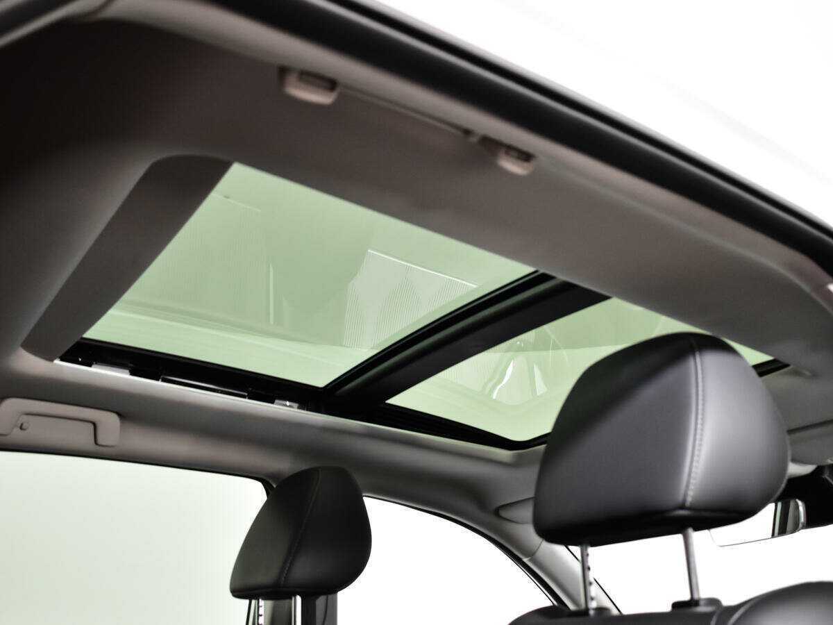 Купить EXEED LX, 2022, 50 841 км, фото №10