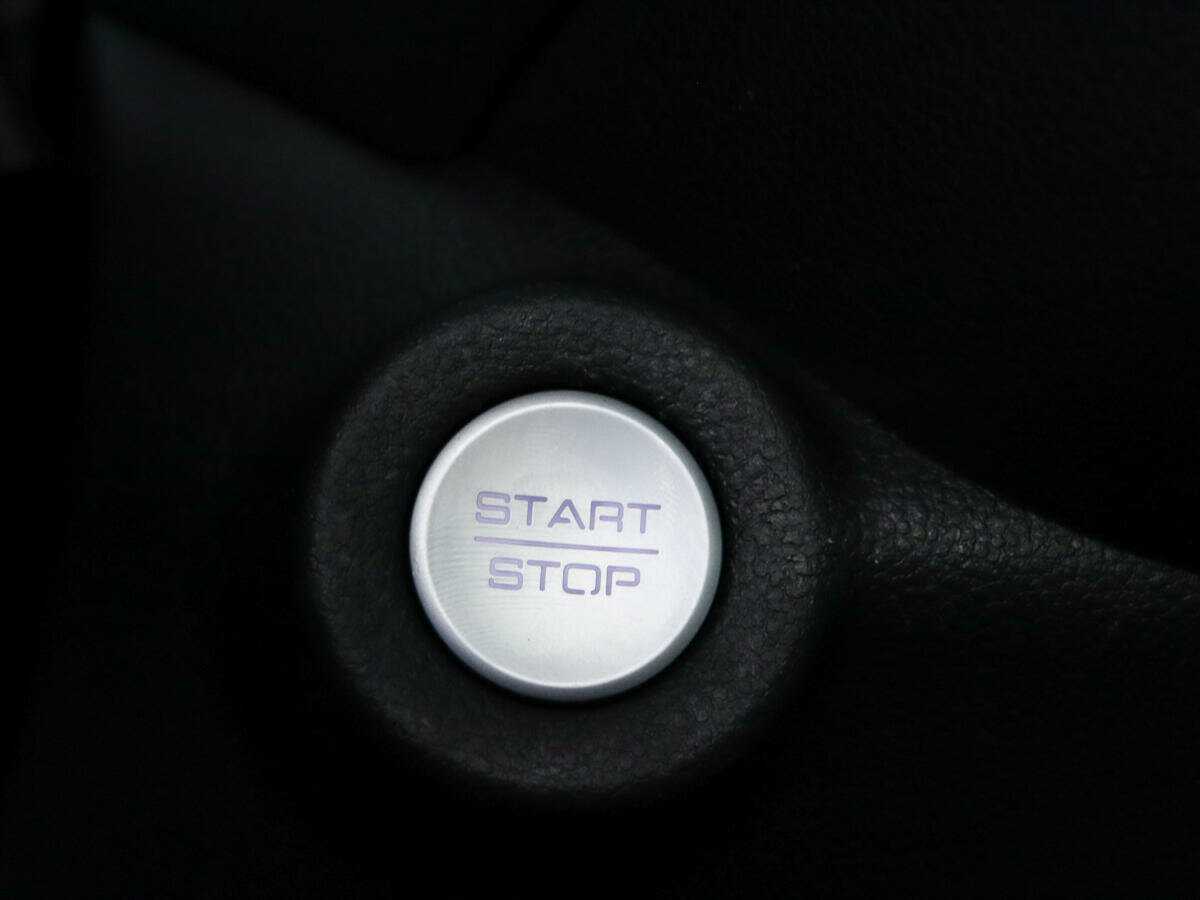 Купить Haval Jolion, 2022, 46 100 км, фото №15