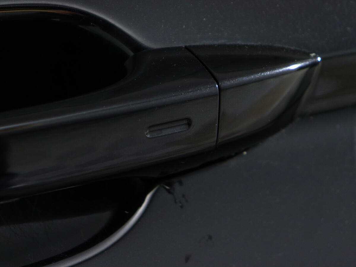 Купить Volkswagen Tiguan, 2018, 48 584 км, фото №17