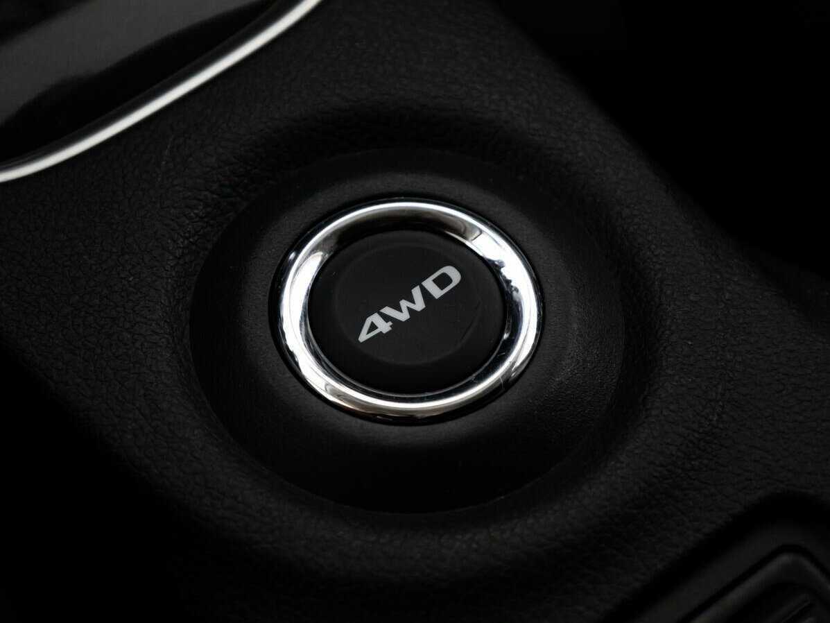 Купить Mitsubishi Outlander, 2014, 192 300 км, фото №17