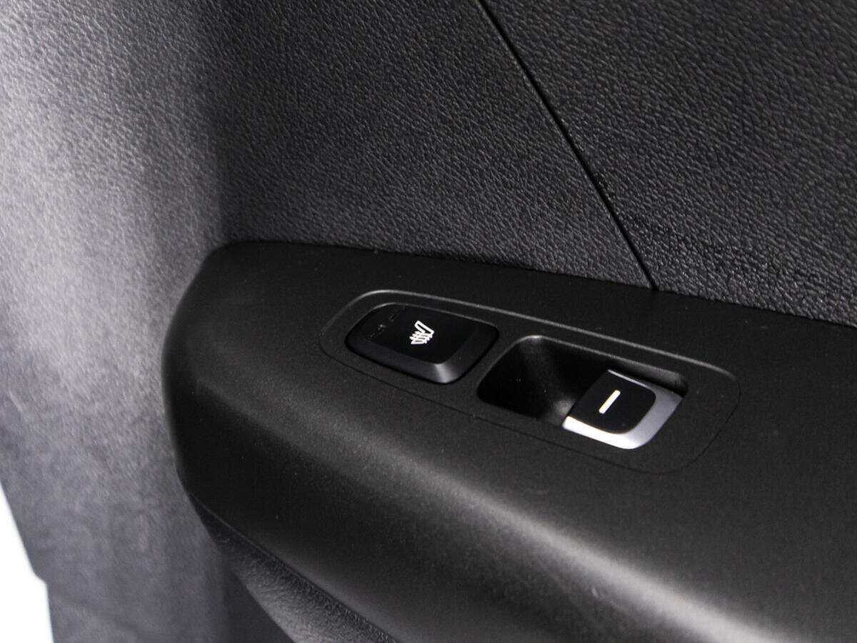 Купить Kia Sportage, 2019, 70 055 км, фото №26