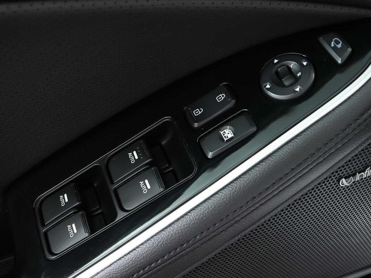 Купить Kia Optima, 2015, 97 400 км, фото №13