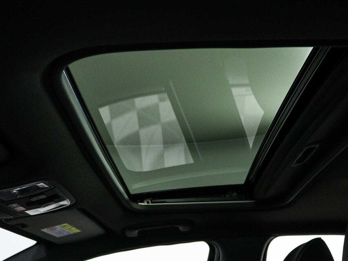 Купить Kia K3, 2022, 45 км, фото №16