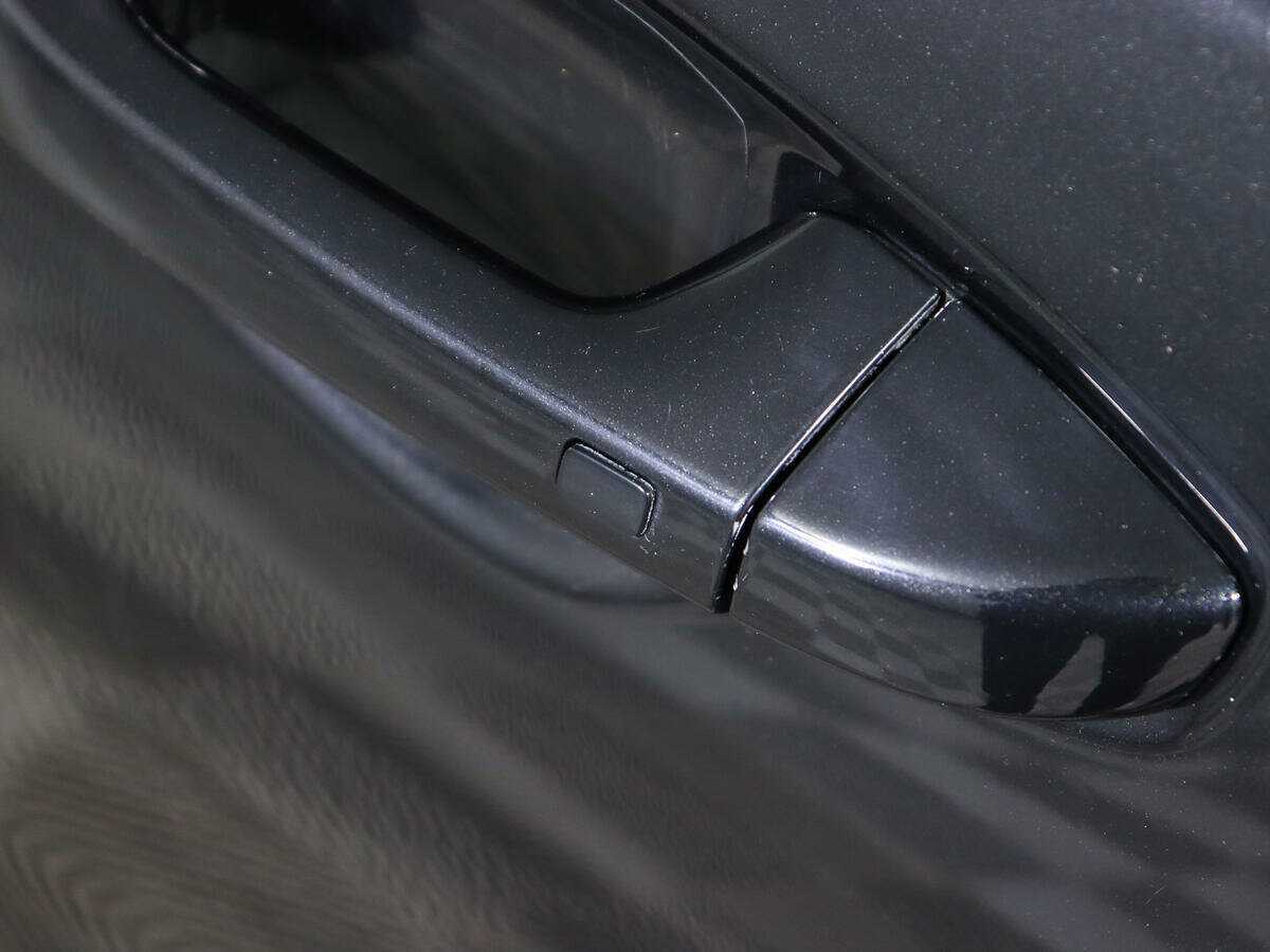 Купить Kia Ceed, 2021, 46 587 км, фото №19