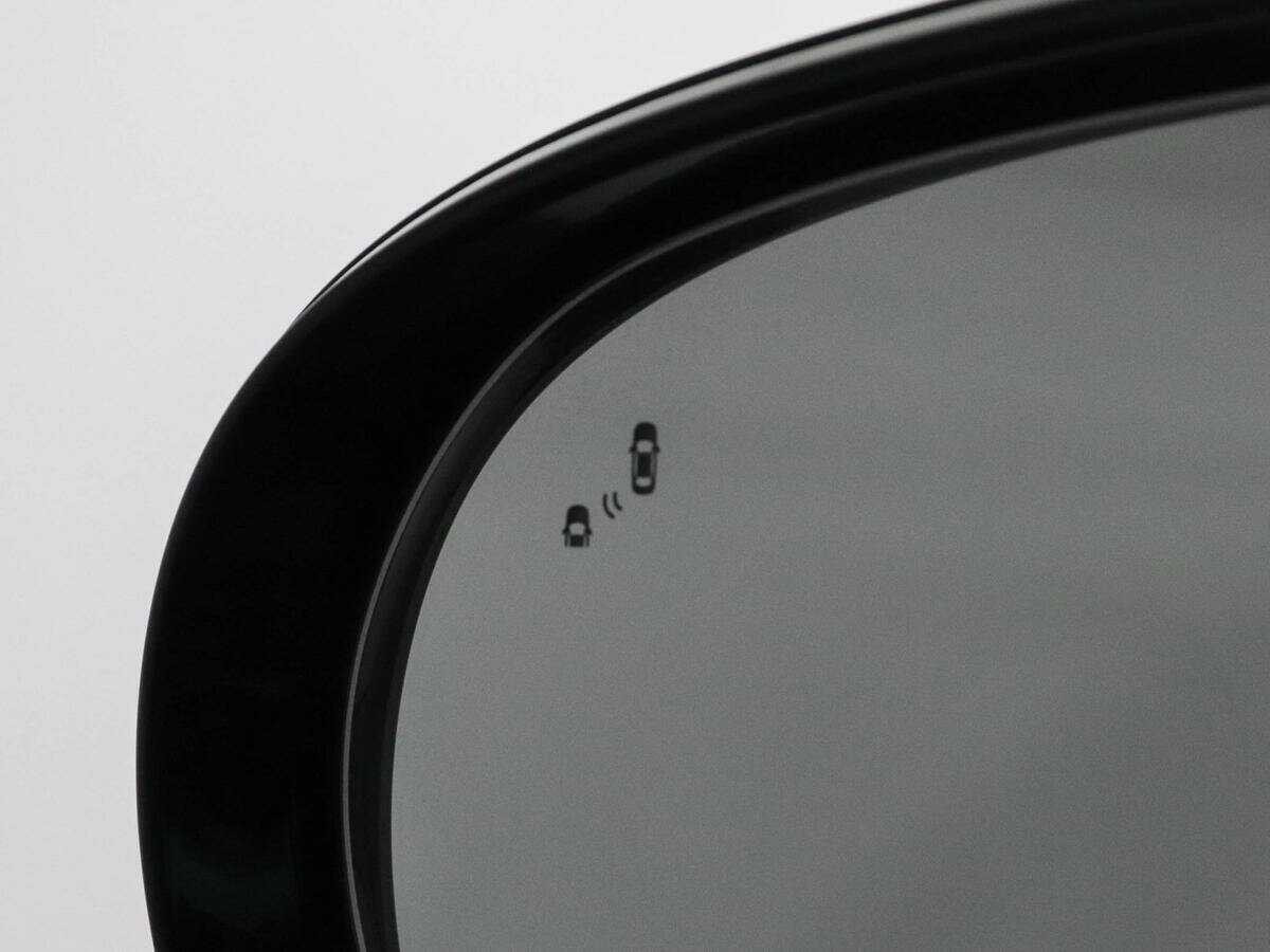 Купить Kia Sorento Prime, 2017, 203 219 км, фото №14