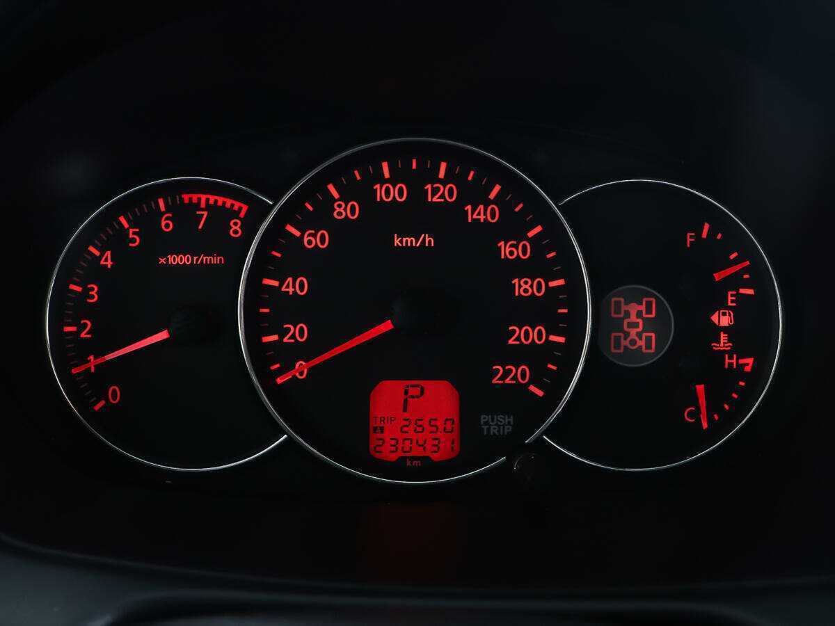 Купить Mitsubishi Pajero Sport, 2014, 230 429 км, фото №11