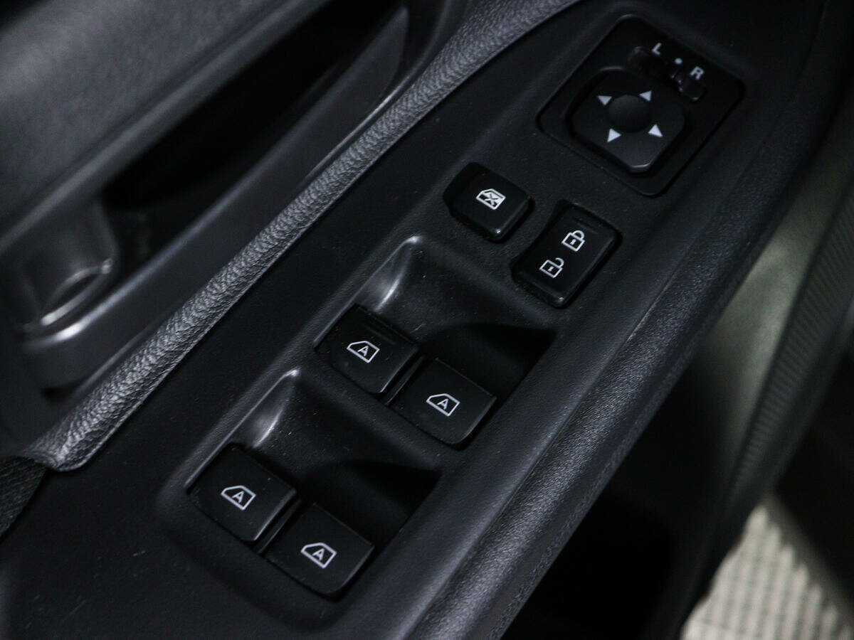 Купить Mitsubishi Outlander, 2018, 96 892 км, фото №14