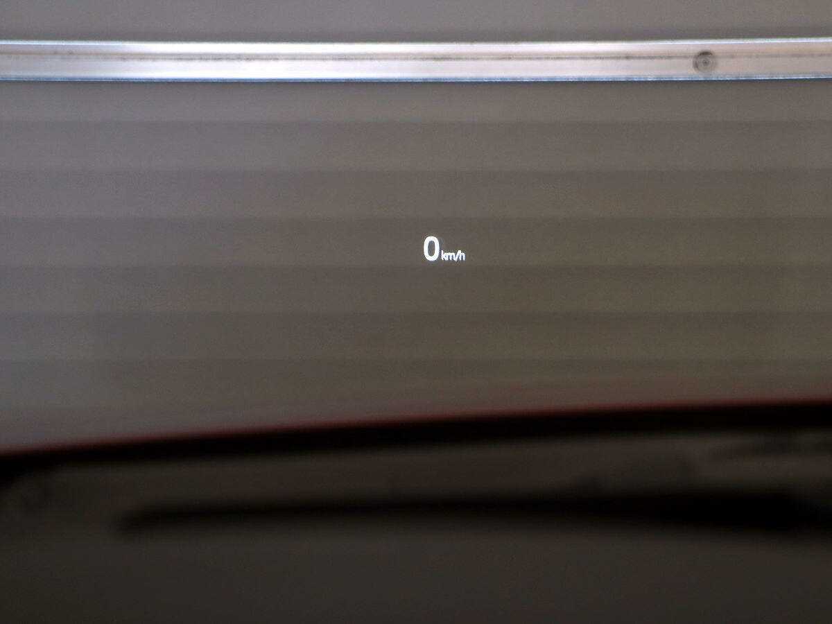 Купить Mazda 6, 2018, 80 202 км, фото №19