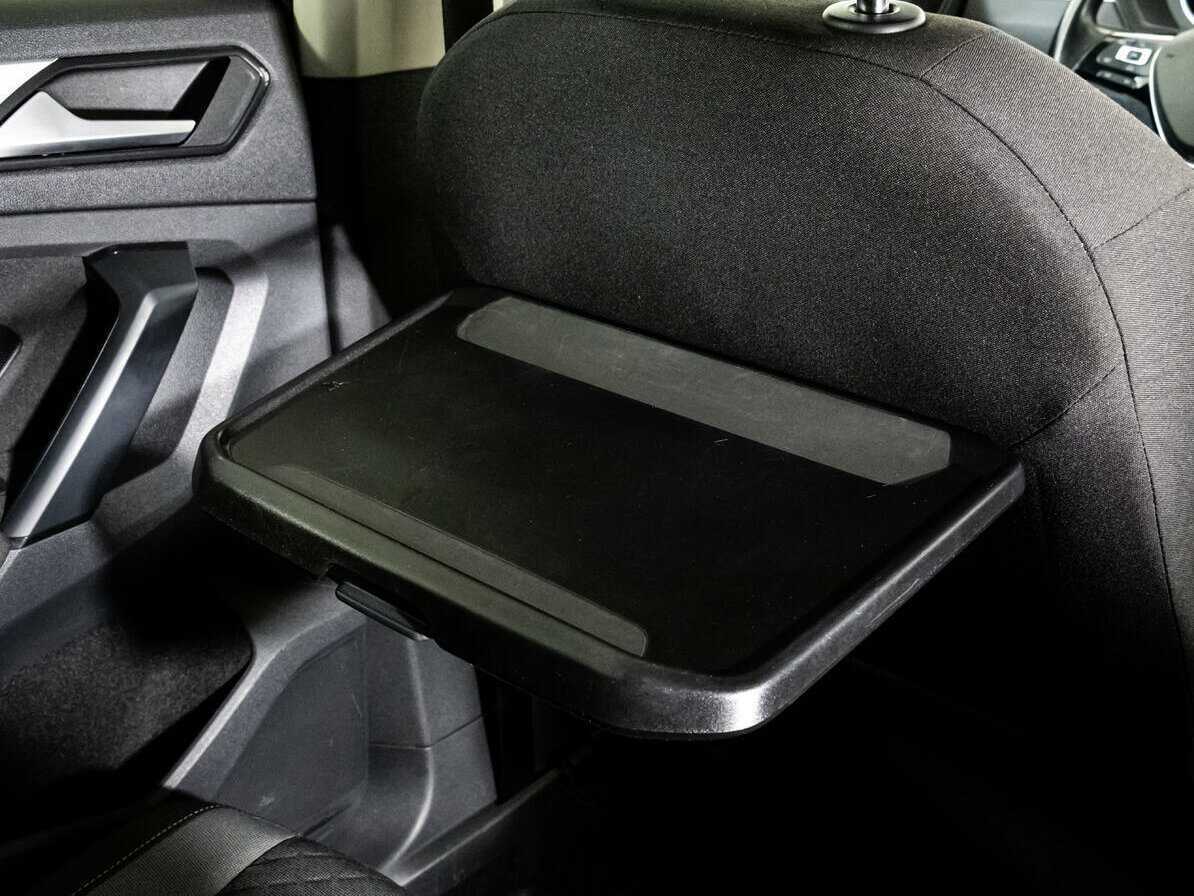 Купить Volkswagen Tiguan, 2017, 67 549 км, фото №13