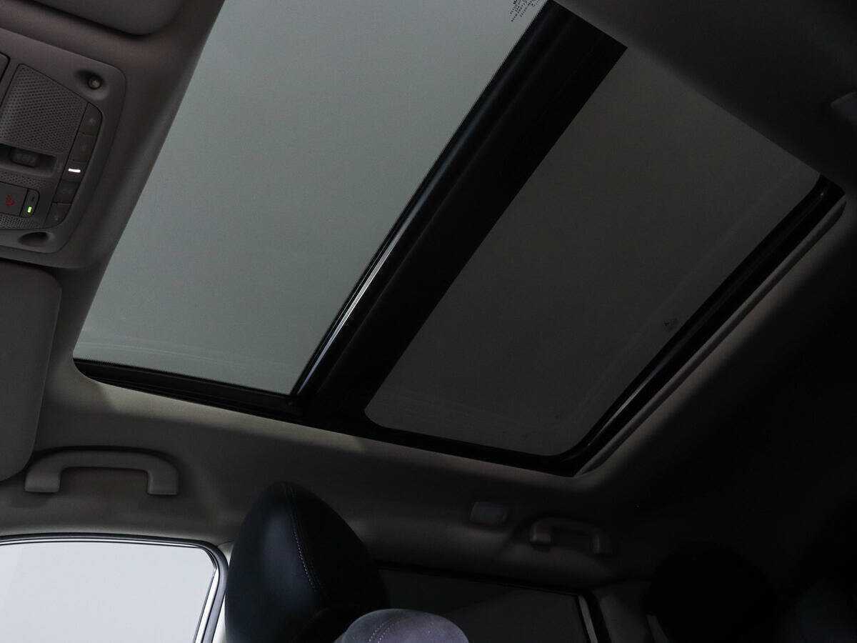 Купить Nissan X-Trail, 2017, 120 340 км, фото №16