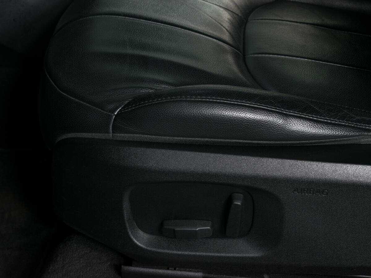 Купить Land Rover Range Rover Evoque, 2017, 139 111 км, фото №14