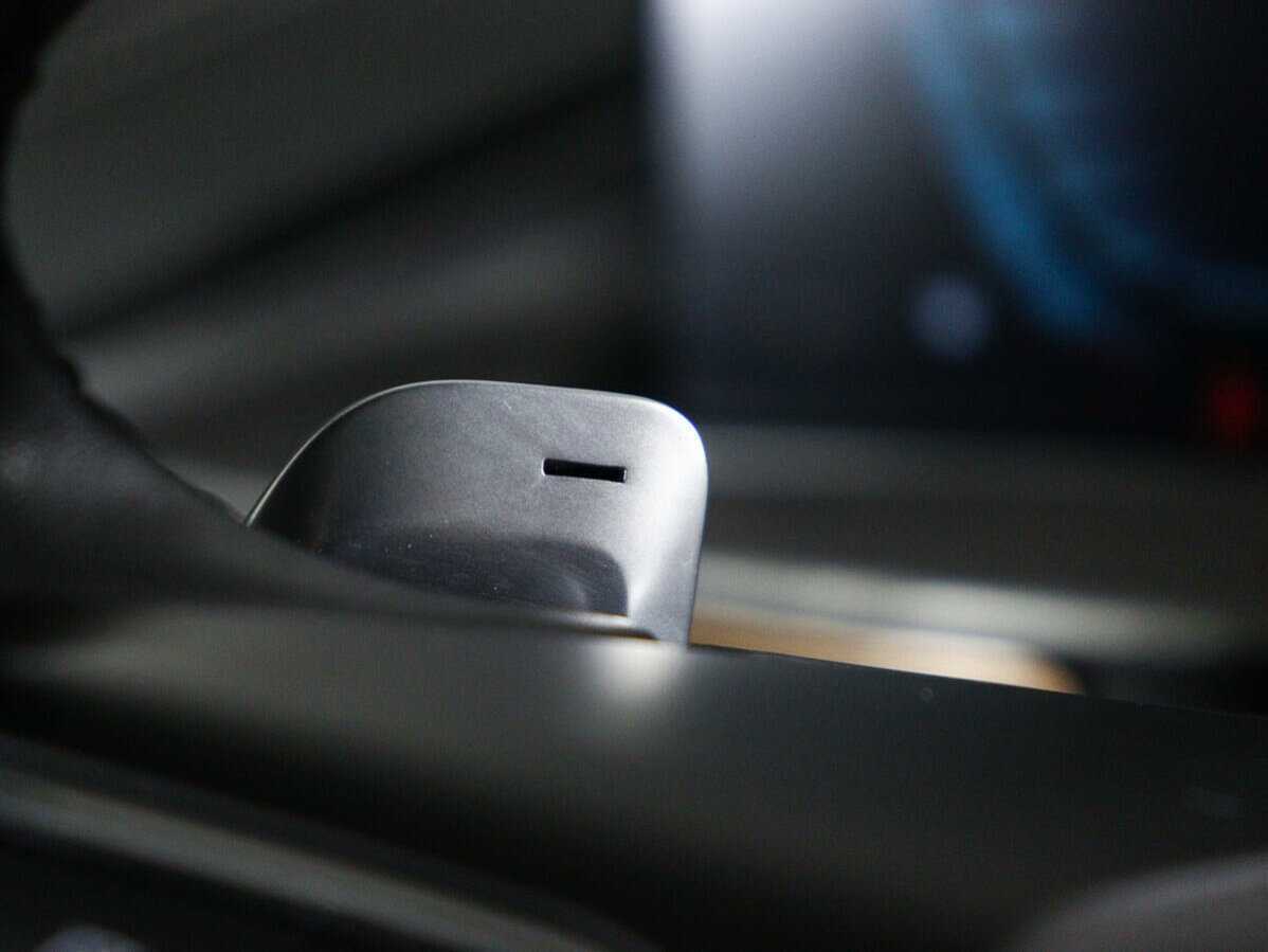 Купить EXEED LX, 2021, 53 777 км, фото №23