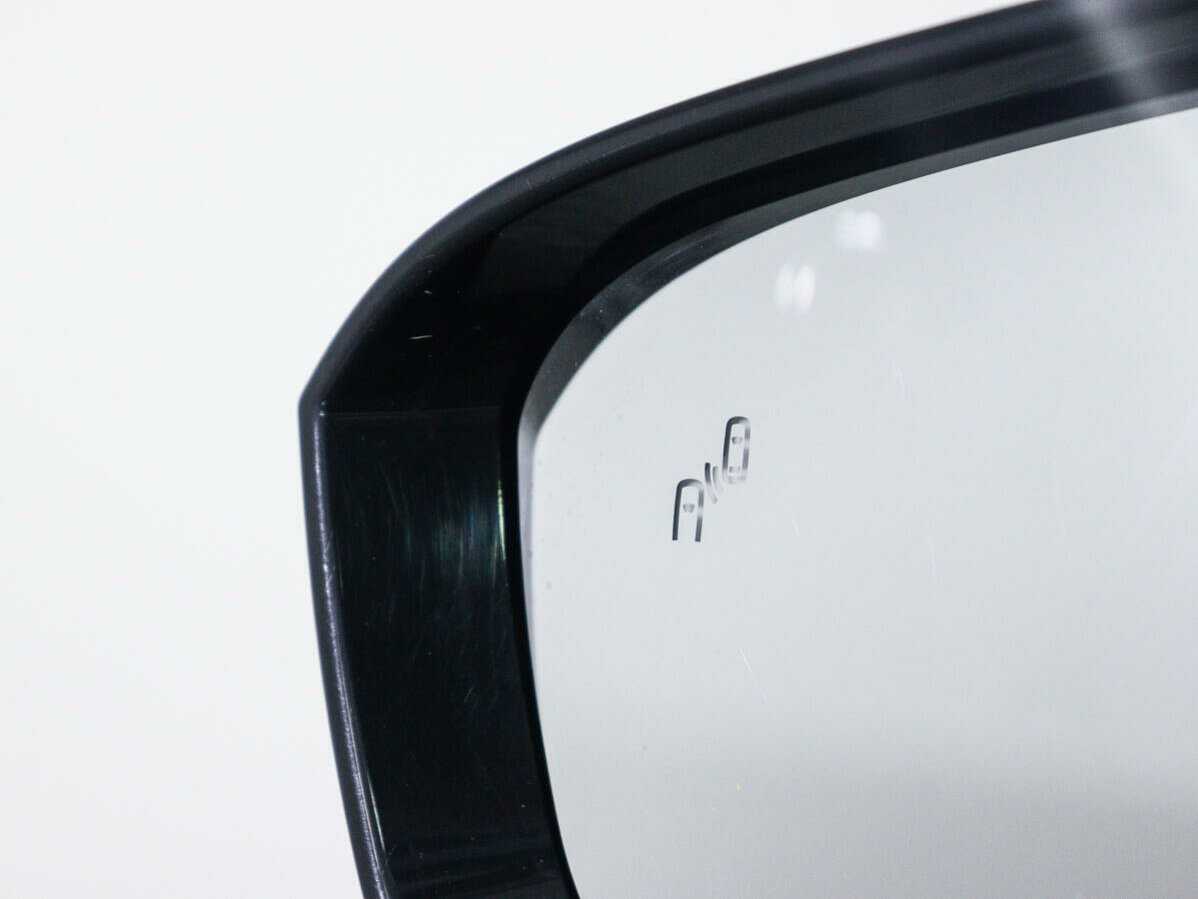 Купить EXEED LX, 2021, 53 777 км, фото №24