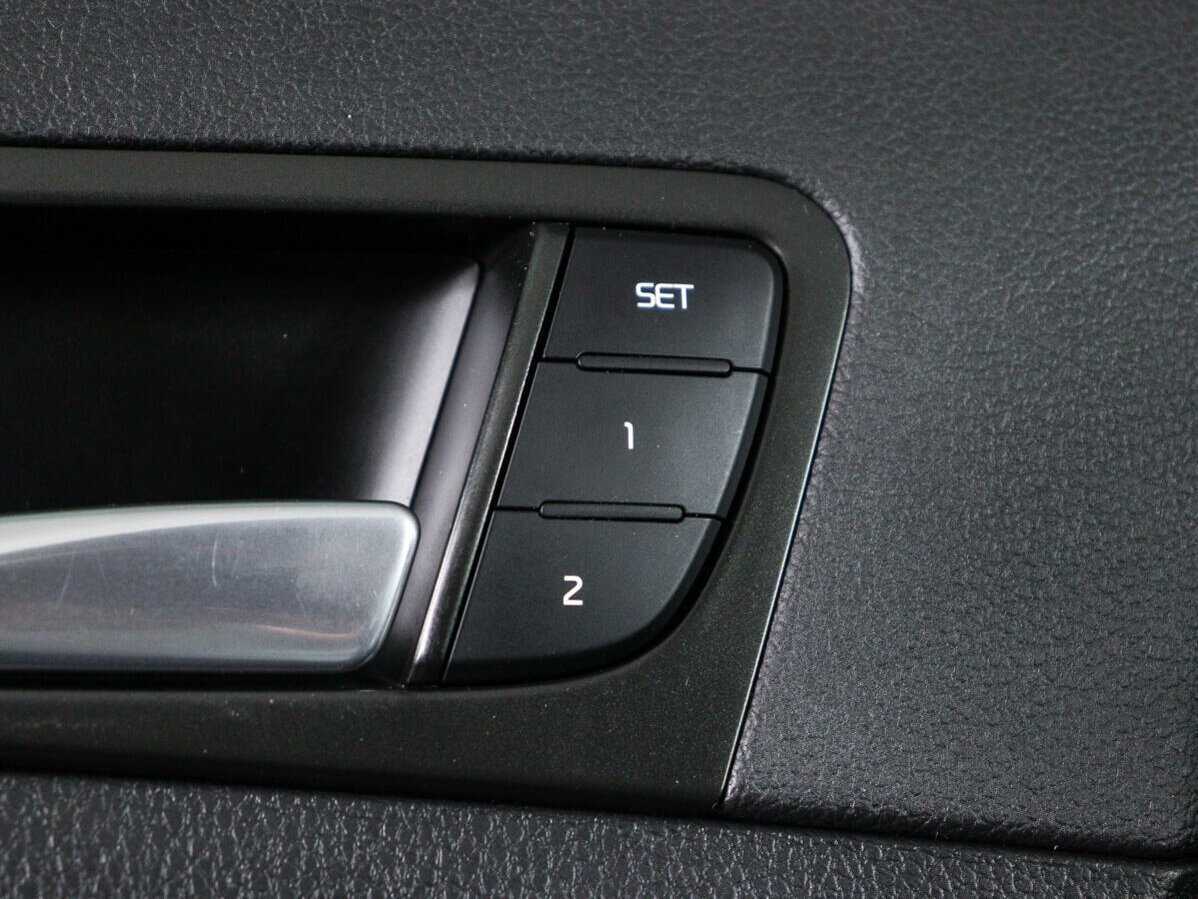 Купить Kia Optima, 2015, 67 000 км, фото №16