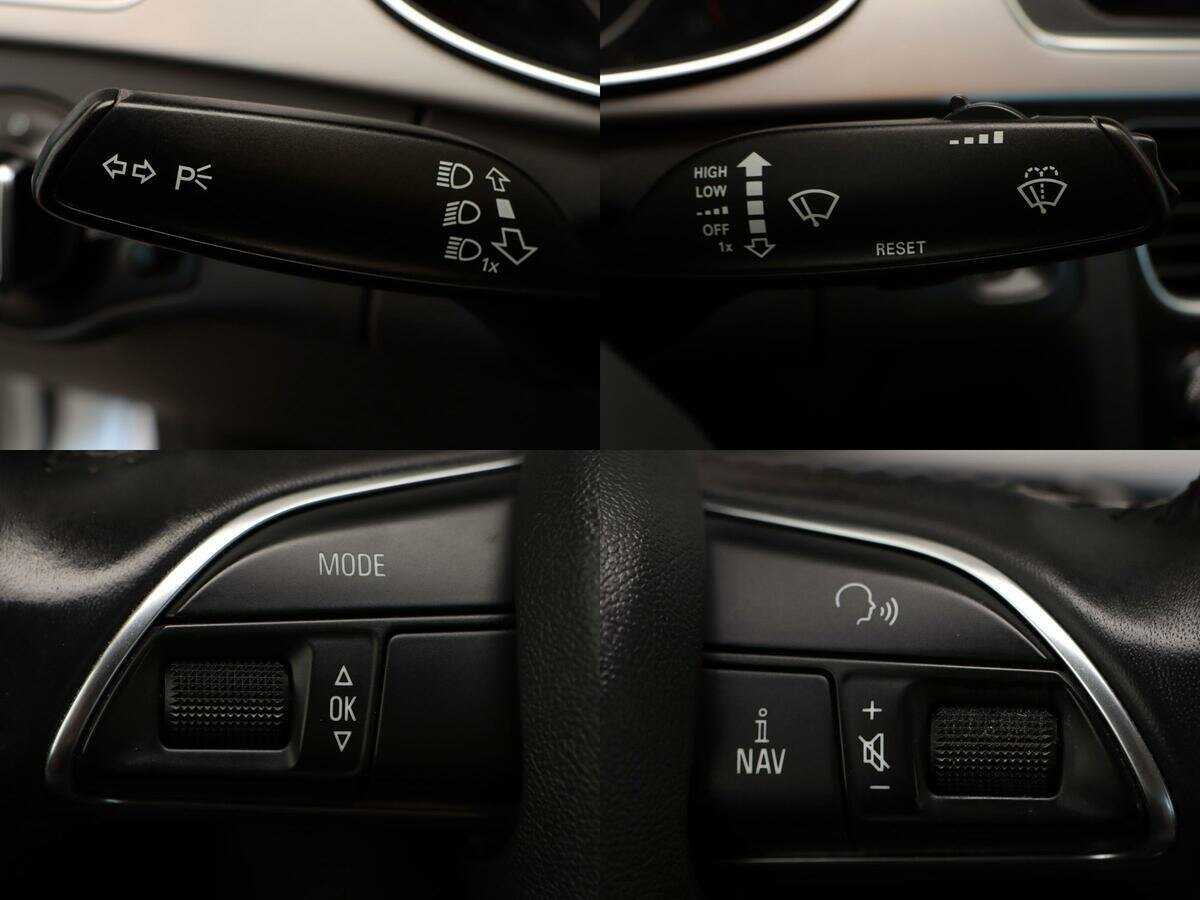 Купить Audi A4, 2013, 267 899 км, фото №11