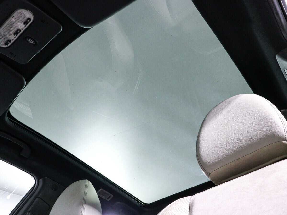 Купить Nissan Qashqai, 2016, 99 500 км, фото №13