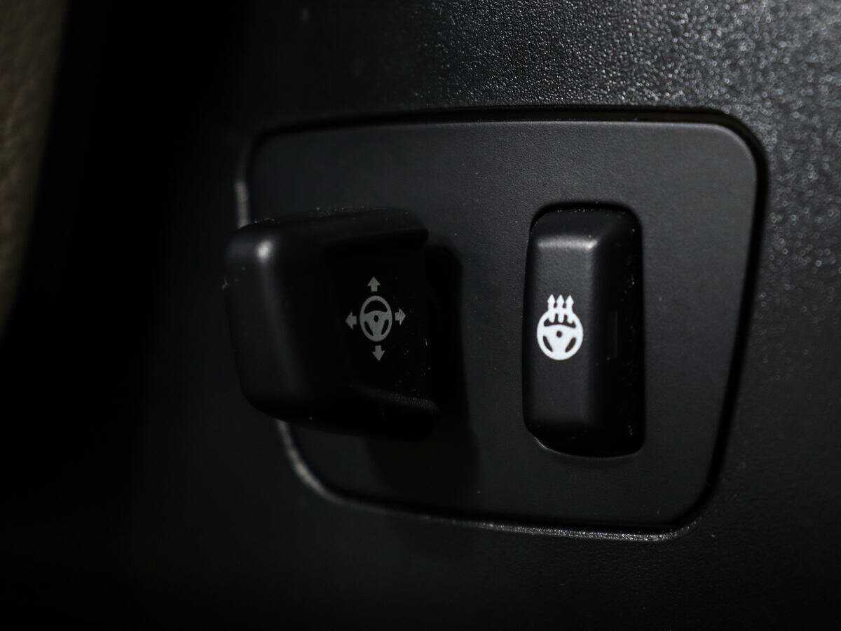 Купить BMW 5 серии 535i xDrive, 2012, 116 498 км, фото №22