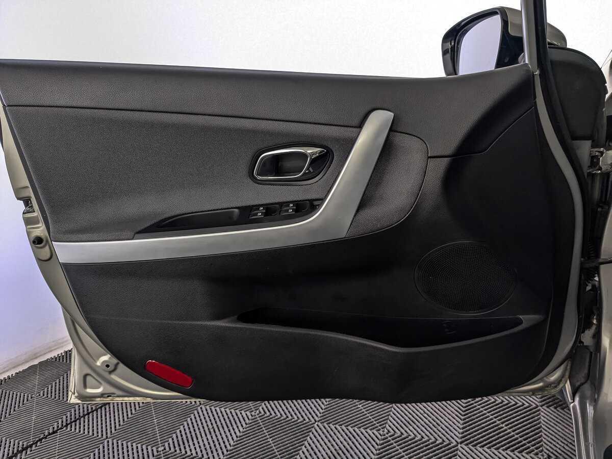 Купить Kia Ceed, 2014, 173 341 км, фото №15