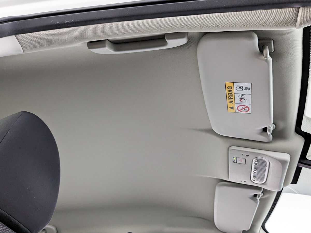 Купить Nissan Qashqai, 2018, 57 778 км, фото №18