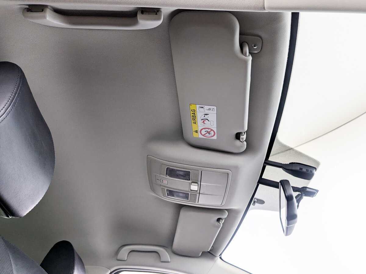 Купить Mazda 6, 2017, 168 534 км, фото №18