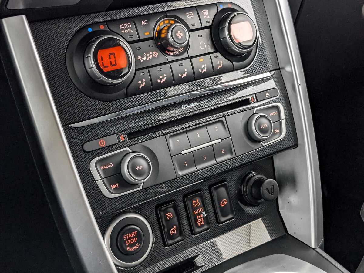 Купить Renault Koleos, 2015, 179 272 км, фото №17