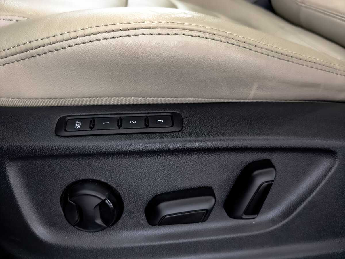 Купить Skoda Kodiaq, 2018, 149 110 км, фото №25