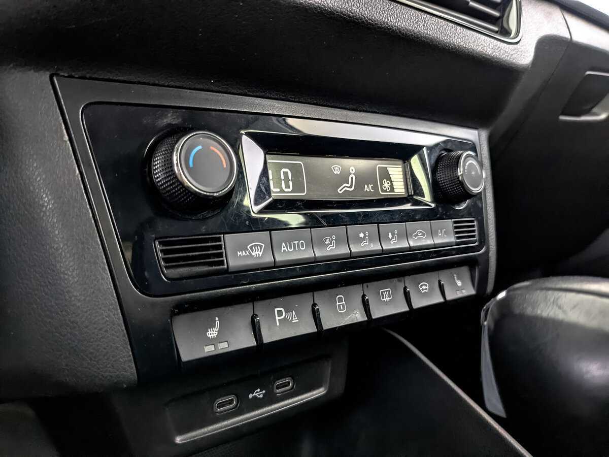 Купить Volkswagen Polo, 2020, 139 864 км, фото №17