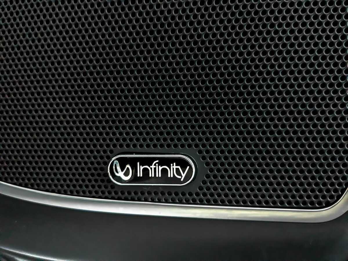 Купить Haval H9, 2022, 50 101 км, фото №25